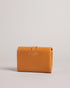 {{ product.type }} - Ted Baker London - Kosovo - KENSEN